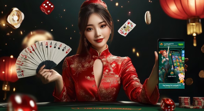 blitz bet casino - ورچوئل گیمز میں دلچسپ آپشنز شامل ہیں جیسے 