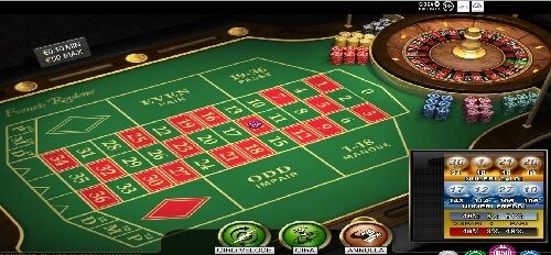 blitz bet casino میں پاکستان کے کھلاڑیوں کے لیے ٹاپ گیمز