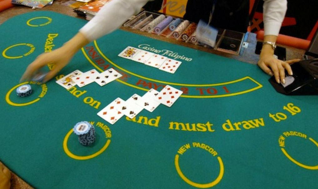 ایک اکاؤنٹ بنائیں یا blitz bet casino کیسینو میں لاگ ان کریں۔