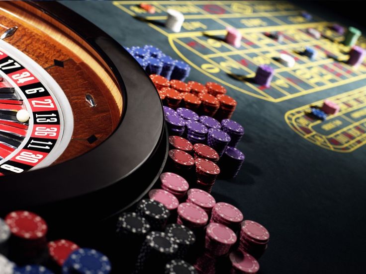 blitz bet casino سائٹ کے لیے آن لائن گیمز فراہم کرنے والے